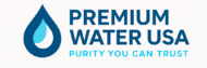 premiumwaterusa.com
