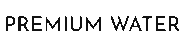 premiumwaterusa.com